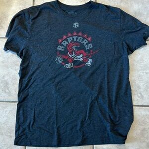 Toronto Raptors T-Shirt